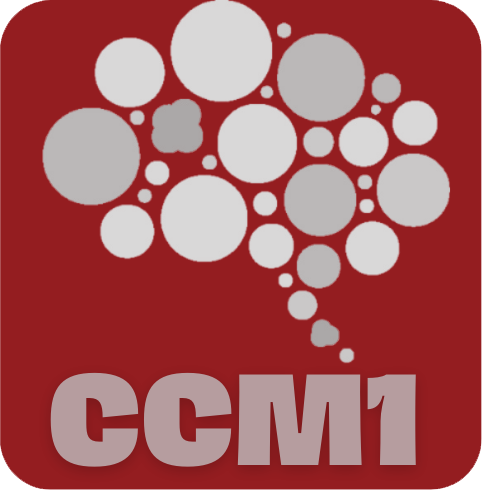CCM1