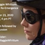 Maggie Whittum