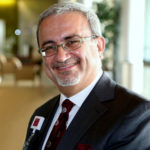 Dr. Issam Awad