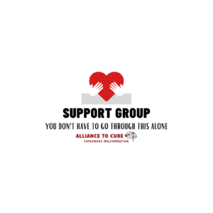 CCM Support Group