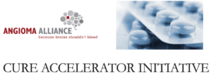 Cure Accelerator Initiative