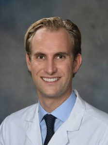 Webinar: Dr. Jan Burkhardt, Penn Medicine – CCM Clinical Decision-making @ Zoom