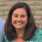 Christy Schulz