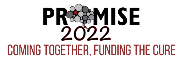 Join us for Promise 2022
