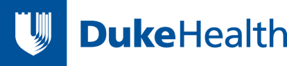 Duke University Hospital Named Center of Excellence for Brain Malformation