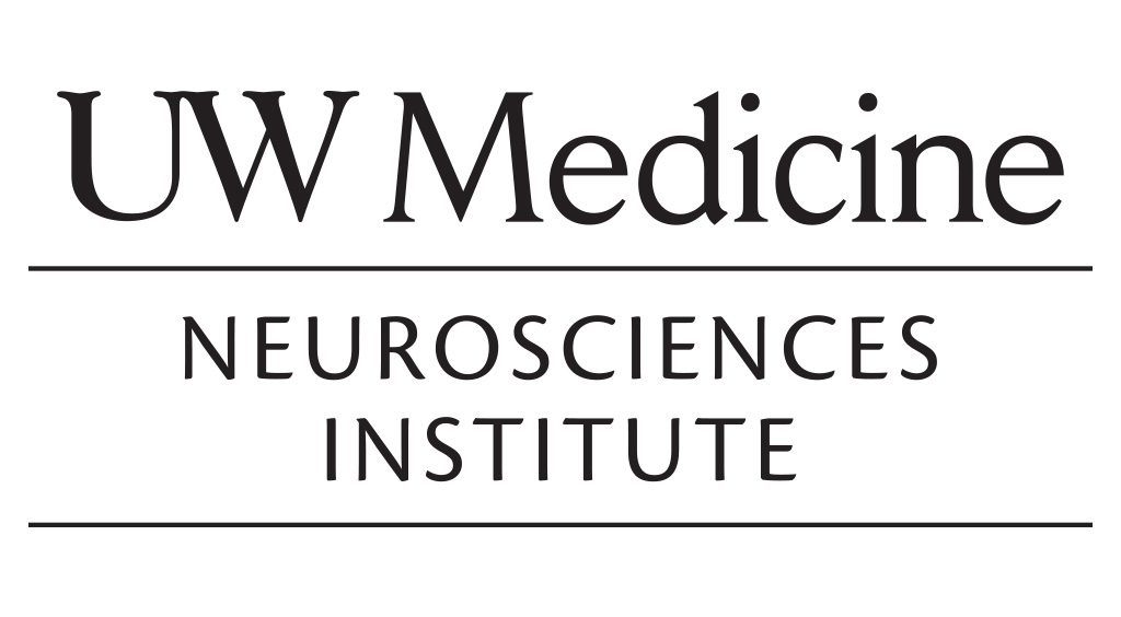 Alliance to Cure Cavernous Malformation Recognizes UW Medicine’s Harborview Medical Center as a CCM Clinical Center