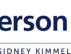 Jefferson Health logo