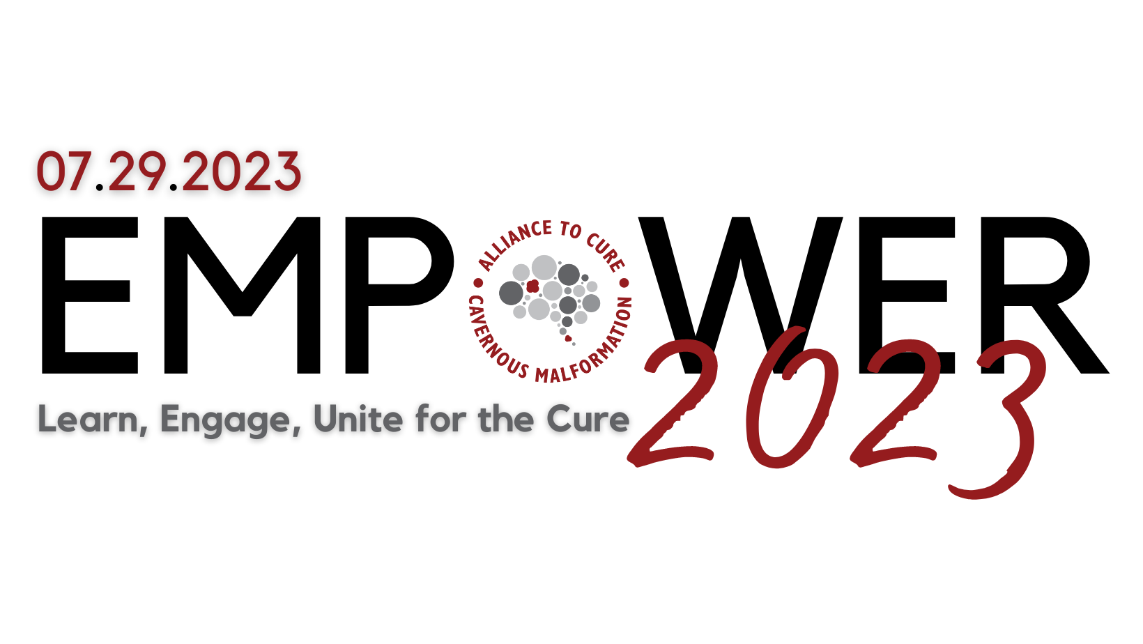 Empower 2023