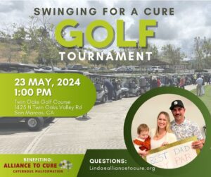 SoCal 2nd Annual Golf Tournament @ Twin Oaks Golf Course