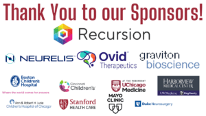 List of corporate sponsors