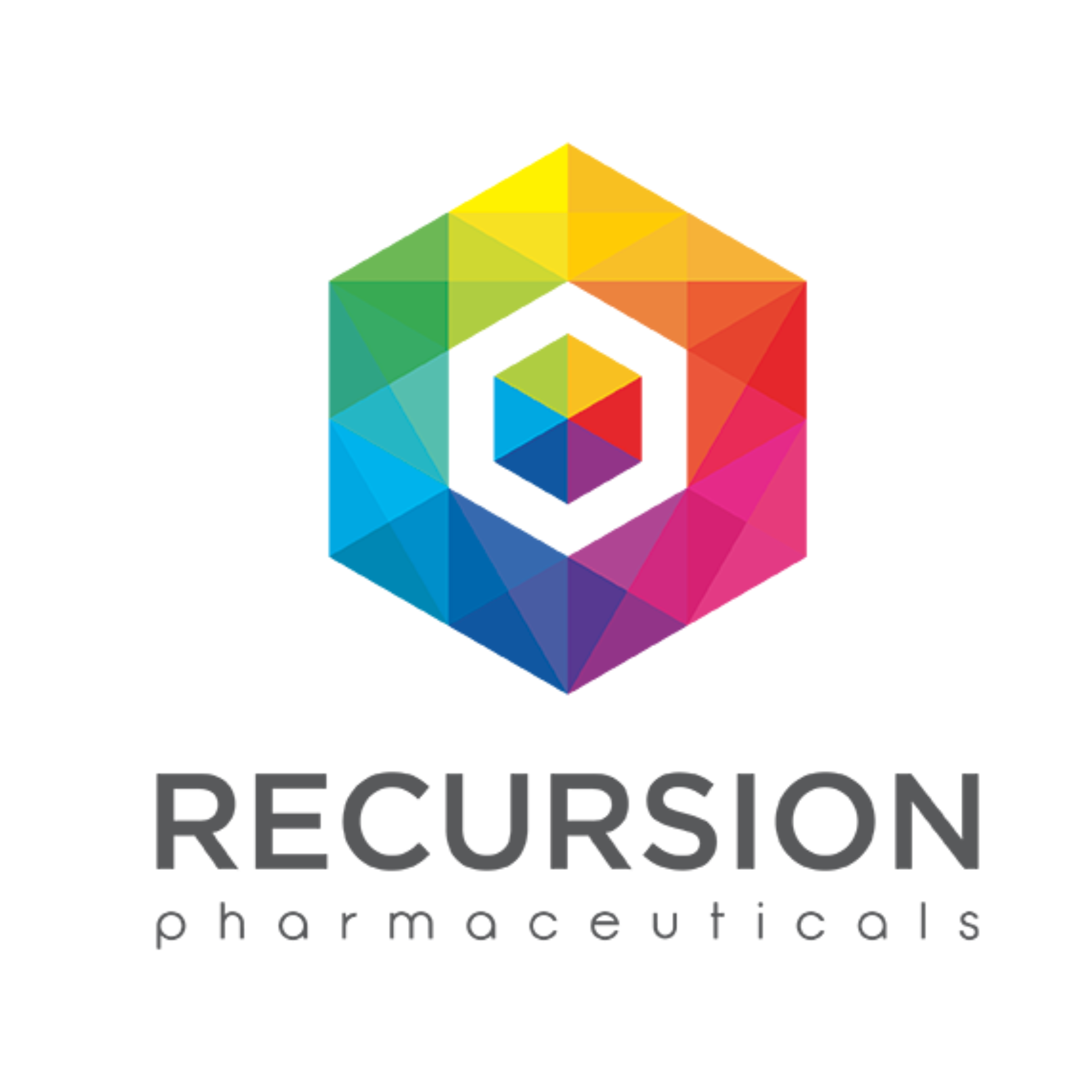 Promising results from Recursion’s REC-994 Phase 2 trial