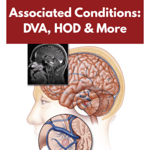 Associated Conditions: DVA, HOD & More