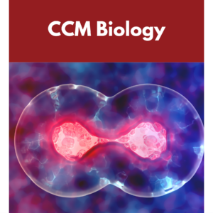 CCM Biology