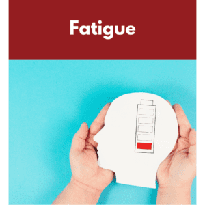 Fatigue