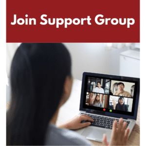 Join a Support Group