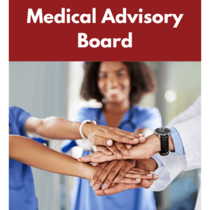 Medical Advisory Board
