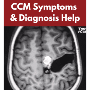 Symptom and Diagnosis Help
