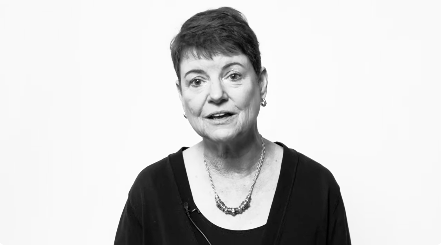 2025 Year End Message from CEO Connie Lee