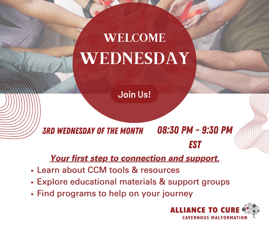 image with hands and text that is repeated elsewhere on the page