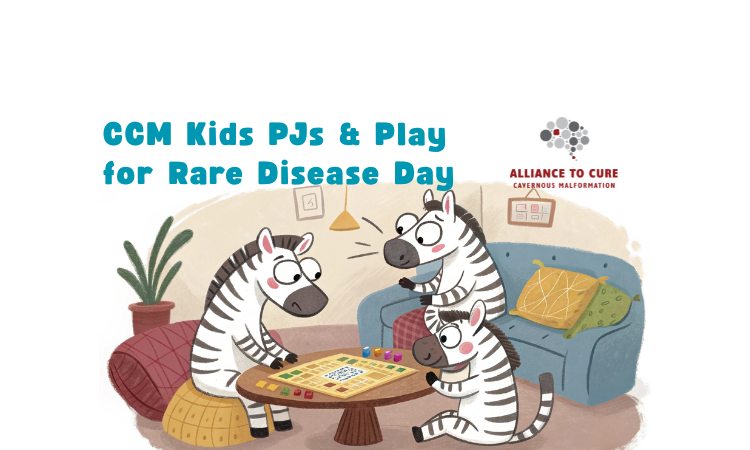 three zebras playing a board game. text is repeated elsewhere on the page.