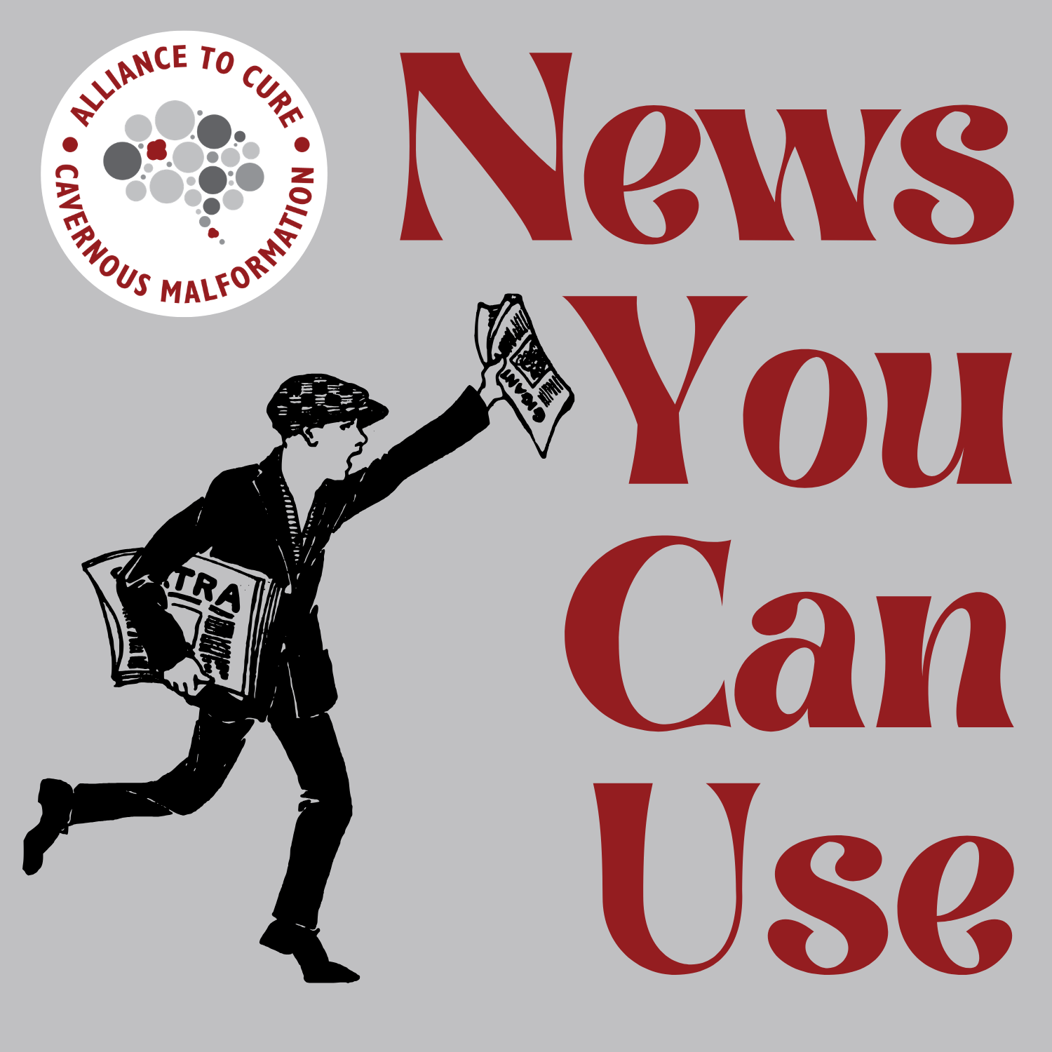 Study Summary: Is Clot-Busting Stroke Treatment Safe for People with Cavernous Malformation?