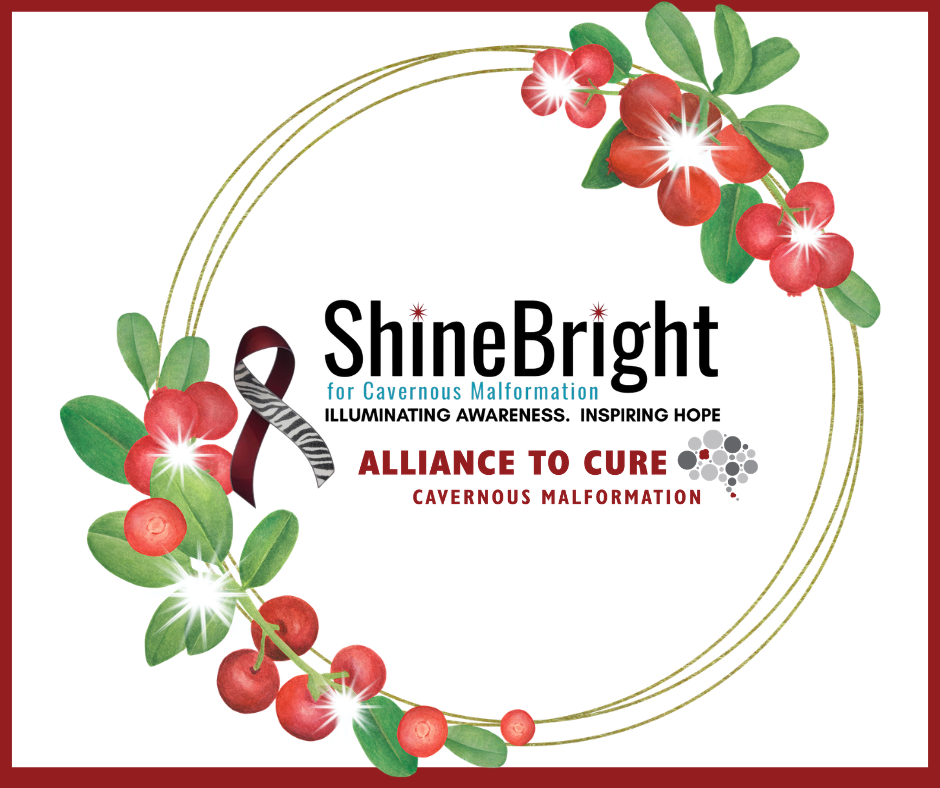 Shine Bright